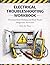 Electrical Troubleshooting ...