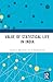 Value of Statistical Life in India
