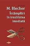 Intamplari in ire...