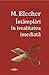Intamplari in irealitatea imediata (Romanian Edition)