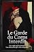 Le Garde du Corps Interdit ...