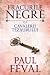 Fracurile Negre Vol. 7: Cav...