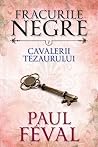 Fracurile Negre V...