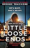 Little Loose Ends (Hudson Valley #2)