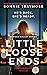 Little Loose Ends (Hudson Valley #2)