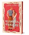 Ilusiones frágiles
