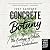 Concrete Botany: The Ecology of Plants in the Age of Human Disturbance
