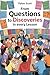 From Questions To Discoveri...