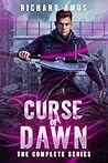 Curse of Dawn: Th...