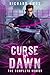 Curse of Dawn by Richard Amos