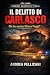 IL DELITTO DI GARLASCO: Chi ha ucciso Chiara Poggi? Il caso Stasi tra indagini, processi e nuovi misteri (Italia sotto Processo) (Italian Edition)