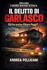 IL DELITTO DI GAR...