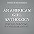 An American Girl Anthology: Finding Ourselves in the Pleasant Company Universe