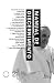 Manual de Discernimento