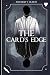The Card's Edge