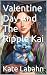 Valentine Day And The Rippl...