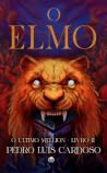 O Elmo