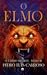 O Elmo by Pedro Luís Cardoso