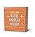 The Pocket Book of Native American Wisdom: Inspiring Reflections and Profound Spiritual Knowledge