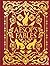 Aesop's Fables