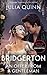 An Offer From a Gentleman (Bridgertons, #3)