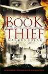 The Book Thief The Book Thief