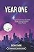 Year One (The Genesis Key T...