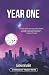 Year One (The Genesis Key Trilogy, #3)