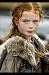 Dragons & Viking Queens: Jo...