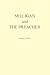 Milligan and the Preacher