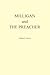 Milligan and the Preacher