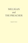 Milligan and the ...