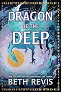 Dragon of the Deep