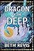 Dragon of the Deep (The Win...