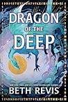 Dragon of the Deep by Beth Revis