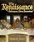 The Renaissance: Influences...