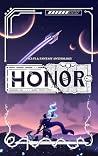 Honor