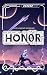 Honor