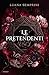 Le Pretendenti