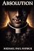 Absolution