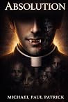 Absolution Absolution