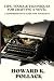 Tips, Tools & Techniques For Crafting a Novel by Howard K. Pollack