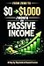 From Zero to $1,000 a Month...