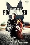 Jag och Imre, pol...
