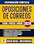 Oposiciones de Correos 2026...