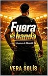 Fuera de banda: E...