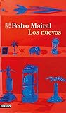 Los nuevos
