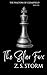 The Silver Fox: Dark Age-ga...
