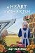 A Heart to Cherish (From the Heart Amish Series)