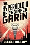 The Hyperboloid o...